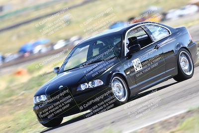 media/Oct-08-2023-Extreme Speed (Sun) [[05af469d3b]]/5-Blue/session 3 turn 6/